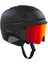 Mod 7 Unisex Kask 2