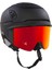 Mod 7 Unisex Kask 3