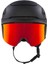 Mod 7 Unisex Kask 4