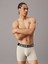 Boxer Brıef 3pk 2