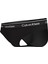 Calvın Kleın Calvin Klein Bikini Panties Kadın Külot Külot 2