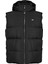 Tommy Hılfıger Tjm Essentıal Down Vest Ext Yelek 2