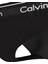 Calvın Kleın Calvin Klein Bikini Panties Kadın Külot Külot 4