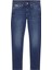 Calvın Kleın Slım Taper Jeans Pantolon Jeans 2
