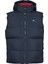 Tommy Hılfıger Tjm Essentıal Down Vest Ext Yelek 1