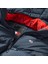 Tommy Hılfıger Tjm Essentıal Down Vest Ext Yelek 4