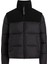 Calvın Kleın Sherpa Puffer Jacket Mont 1