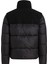 Calvın Kleın Sherpa Puffer Jacket Mont 2