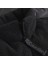Calvın Kleın Sherpa Puffer Jacket Mont 3