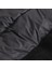 Calvın Kleın Sherpa Puffer Jacket Mont 4