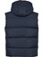 Tommy Hılfıger Tjm Essentıal Down Vest Ext Yelek 5