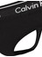 Calvın Kleın Calvin Klein Kadın Tanga Külot Külot 4