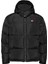 Tommy Hılfıger Tommy Hilfiger Alaska Puffer Ext Mont 1