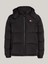 Tommy Hılfıger Tommy Hilfiger Alaska Puffer Ext Mont 4