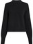 Calvın Kleın Ck Intarsıa Loose Sweater Kazak 1