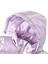 NI13231154 Name It Nmfmolına Jacket Shıny &amp;ccedil;ocuk Mont Pembe 3