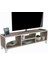 Kenzlife televizyon sehpası tokyo crd 038*150*30 tv ünitesi 2