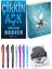 Yasaklı ve Epsilon Yayınevi Çirkin Aşk Colleen Hoover 2li Set 1