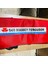 Massey Ferguson 148 Kırmızı Branda 3