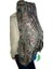 SN.35005 Kamış Çantası 3 Gözlü Çok Cepli 100 cm 1