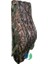 SN.35005 Kamış Çantası 3 Gözlü Çok Cepli 100 cm 2