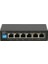 Extralink Euros V2 Poe Switch 1