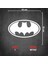 Batman Sticker - Bruce Wayne Sticker - Oto Sticker - Araba Sticker - Araç Sticker 3
