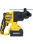 Akülü Pnömatik Kırıcı - Delici Kömürsüz 1.8 j 20 mm (Aküsüz) S-Lion RTS5040B 3