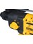 Akülü Pnömatik Kırıcı - Delici Kömürsüz 1.8 j 20 mm (Aküsüz) S-Lion RTS5040B 4