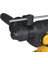 Akülü Pnömatik Kırıcı - Delici Kömürsüz 1.8 j 20 mm (Aküsüz) S-Lion RTS5040B 5