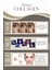 Doğal Tip 1/2/3 Hidrolize Toz Collagen Diyet Takviyesi 500GR (50 Günlük Kolajen) 6