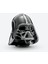 Dart Vader Star Wars Charm 925 Ayar Gümüş 1