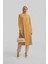 Tunik ORT4406 1