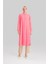 Tunik ORT4406 2