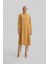 Tunik ORT4406 3