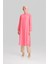 Tunik ORT4406 4
