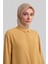 Tunik ORT4406 5