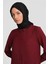 A Logolu Tunik ORTH411 3