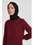 A Logolu Tunik ORTH411 4