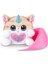 Rainbocorn Kittycorn Sürpriz Seri 3 - Pembe Kuyruk 1