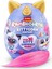 Rainbocorn Kittycorn Sürpriz Seri 3 - Pembe Kuyruk 3