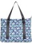 Eternal Circles Tote Bag / Omuz Çantası 2