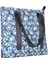 Eternal Circles Tote Bag / Omuz Çantası 4