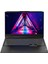 Ideapad 3 82SB00UHTX06 Ryzen 5 6600H 16GB 1tbssd+1tbssd RTX3050 15.6" Fhd Freedos Dizüstü BILGISAYAR-CNT007 1