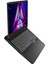 Ideapad 3 82SB00UHTX06 Ryzen 5 6600H 16GB 1tbssd+1tbssd RTX3050 15.6" Fhd Freedos Dizüstü BILGISAYAR-CNT007 4