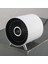 Mini Ev Enerji Tasarruflu Radyatör Isıtıcı Beyaz (Yurt Dışından) 1