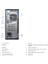 Optiplex 7070MT I5-9500,16 GB Ram, 256 GB Ssd, Freedos 1