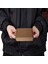 Kilitli e-Ticaret Hediye Kutusu, Kraft Karton Kargo Paketleme Kutusu, 25 Adet, 10X10X3 cm 5
