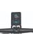 Ralf 29 Jant 18K E-Bike Bisiklet Siyah 4