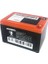 Akü 12V 14 Ah Elektrikli Bisiklet Aküsü Volta Vsm Vsc Vst 1